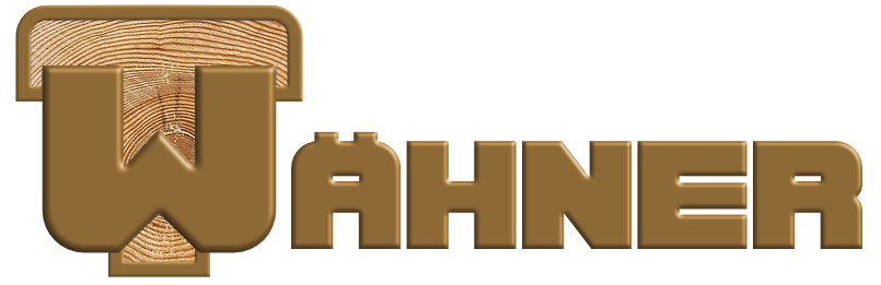 Saunamanufaktur Wähner